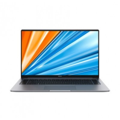 荣耀MagicBook 16/16 Pro 2021新款笔记本电脑新品上市锐龙版