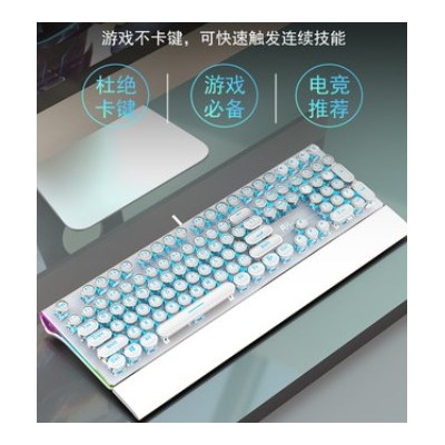 product_1