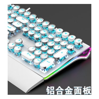 product_2