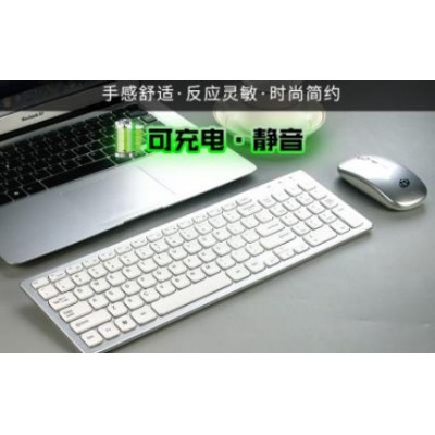 product_1