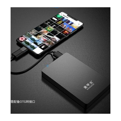 product_2