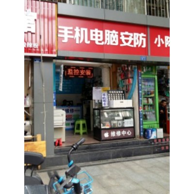 image_not_found