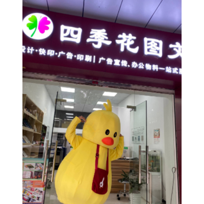 image_not_found