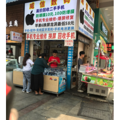 image_not_found