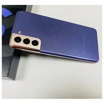 product_1