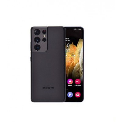 product_2