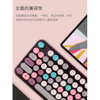 product_1