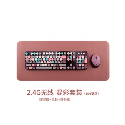 product_2