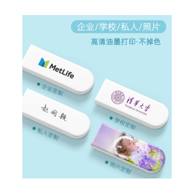 product_1