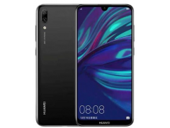HUAWEI畅享9PLUS/9全网通4G指纹解锁6.5英寸