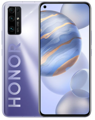 荣耀30手机5g双模通荣耀手机v30pro 9xpor上市30pro+