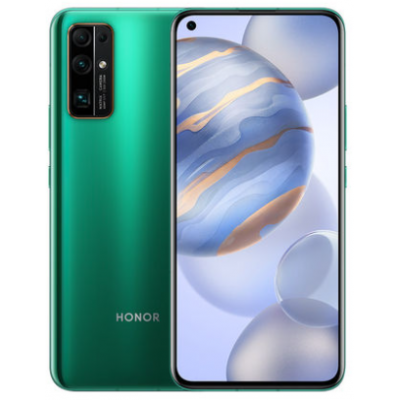 荣耀30手机5g双模通荣耀手机v30pro 9xpor上市30pro+