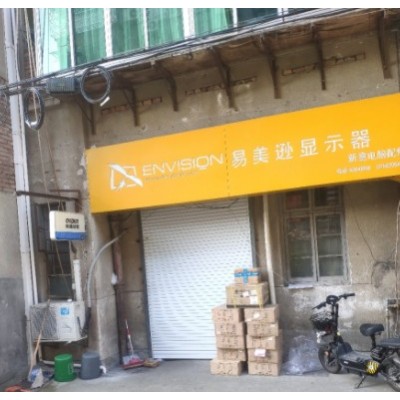image_not_found