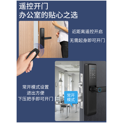 product_2