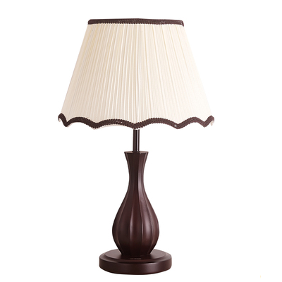 product_2