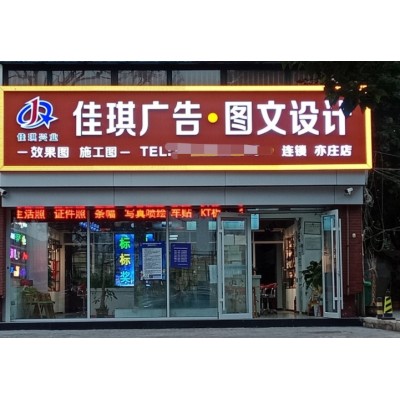image_not_found