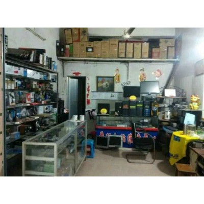 image_not_found