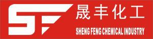 吴江晟丰化工有限公司